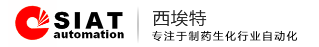 山東威仕沃智能自動(dòng)化設(shè)備有限公司 - 鋁合金門窗設(shè)備_斷橋鋁門窗設(shè)備_塑鋼門窗設(shè)備