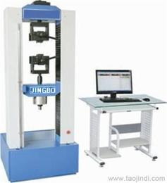 萬能拉力試驗機 供應、批發與價格全解析