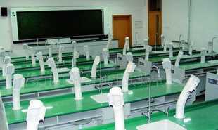 化學實驗室設備價格、廠家及儀器儀表產品信息指南