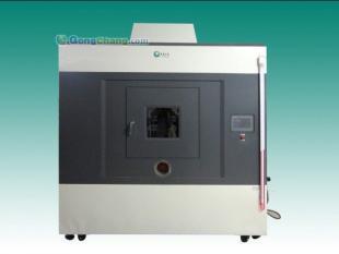 供應YN52018大型燃燒試驗室 高性能儀器儀表滿足專業需求