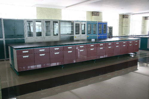 北票市臺吉騰遠實驗室設備制造廠簡介及儀器儀表產品介紹