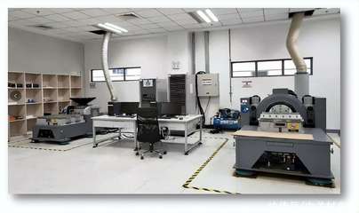 實地探訪聯(lián)想聯(lián)寶工廠 嚴苛測試鑄就低溫焊錫技術高可靠性，精密儀器儀表全程護航