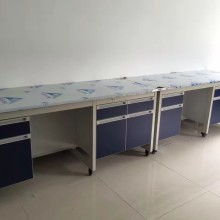 廣州市白云區達因斯實驗室設備廠 專業打造中央實驗臺與實驗室邊儀器儀表的卓越供應商