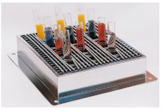 OLB-200B山東氣浴恒溫?fù)u床 性能、應(yīng)用與選購(gòu)價(jià)格指南