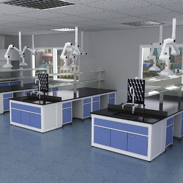 安徽東冠實(shí)驗(yàn)室家具價(jià)格探秘 如何實(shí)現(xiàn)性?xún)r(jià)比最優(yōu)