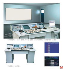 智能型家庭視聽(tīng)影院綜合實(shí)驗(yàn)室 設(shè)備與儀器儀表深度解析