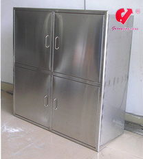 廣州市廣凈潔凈科技實(shí)驗(yàn)室專(zhuān)用設(shè)備產(chǎn)品列表 打造高端科研與實(shí)驗(yàn)環(huán)境