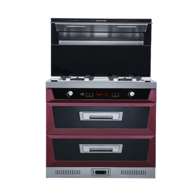 韓派電器產(chǎn)品信息