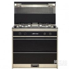 2020浴霸價格及批發(fā)指南 家居網一站式選擇